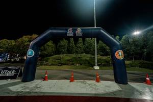 BIB: 
                            <button type="button" onclick="openModal(22791072)" class="btn btn-primary btn-sm float-right btn-popup" data-toggle="modal" data-target=".modal-high-quality">
                        <i class="fas fa-shopping-cart"></i> Add to Cart
                    </button>
                                            <button type="button" onclick="isThisMe(22791072, true)" class="btn btn-success btn-sm float-right btn-popup btn-isme hidden" data-toggle="tooltip" data-placement="bottom" title="นี่คือรูปของคุณใช่ไหม คลิกที่นี่เพื่อเอาเข้าอัลบั้ม">
                        <i class="fas fa-plus"></i> Add to album
                    </button>
                    <button type="button" onclick="isThisMe(22791072, false)" class="btn btn-warning btn-sm float-right btn-popup btn-isnotme hidden">
                        <i class="fas fa-ban"></i> Remove from album
                    </button>